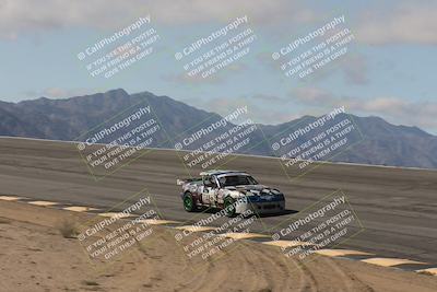 media/Oct-11-2025-Lucky Dog Racing (Sat) [[f5b53147c4]]/2-First Stint/4-Bowl/